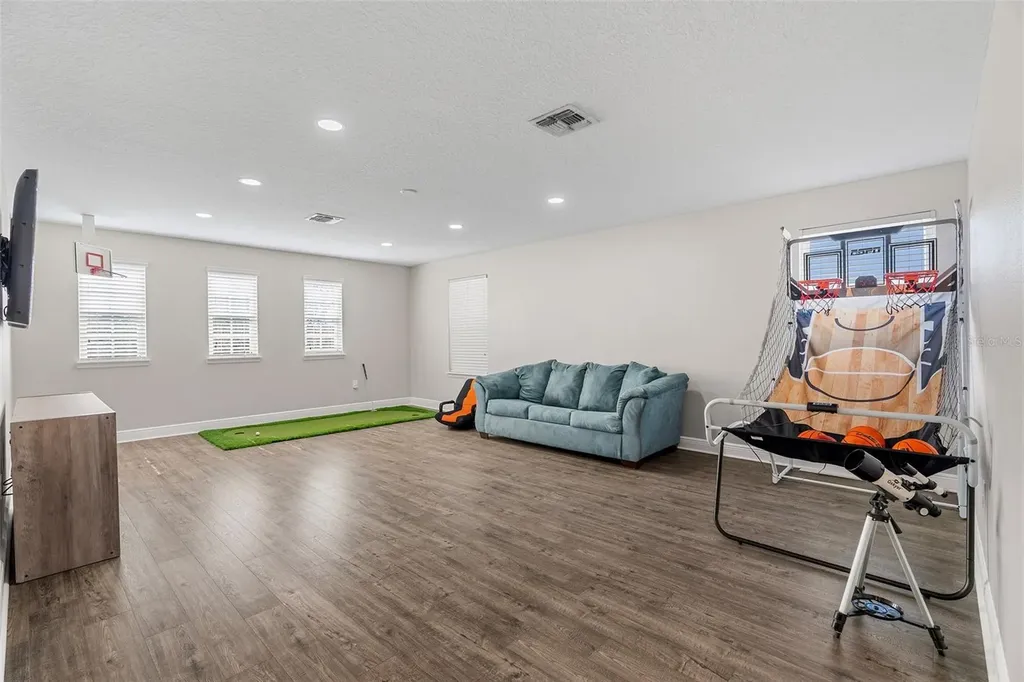 3481 Middlebrook Place St Cloud FL 34773