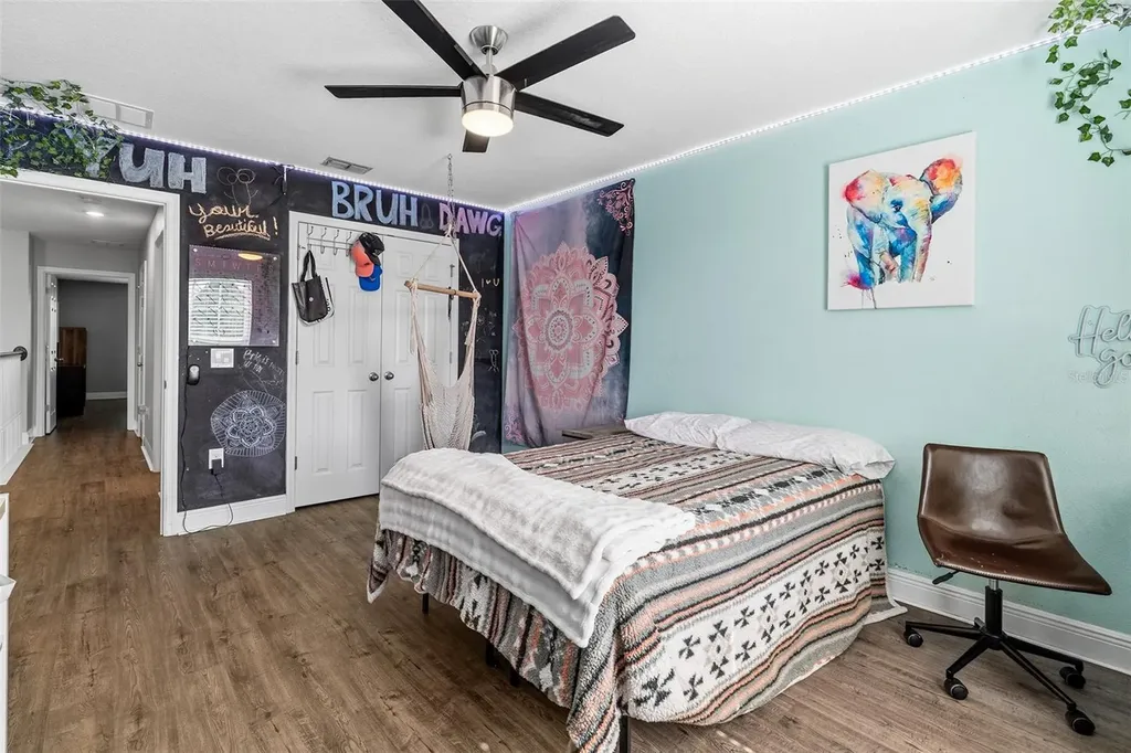3481 Middlebrook Place St Cloud FL 34773