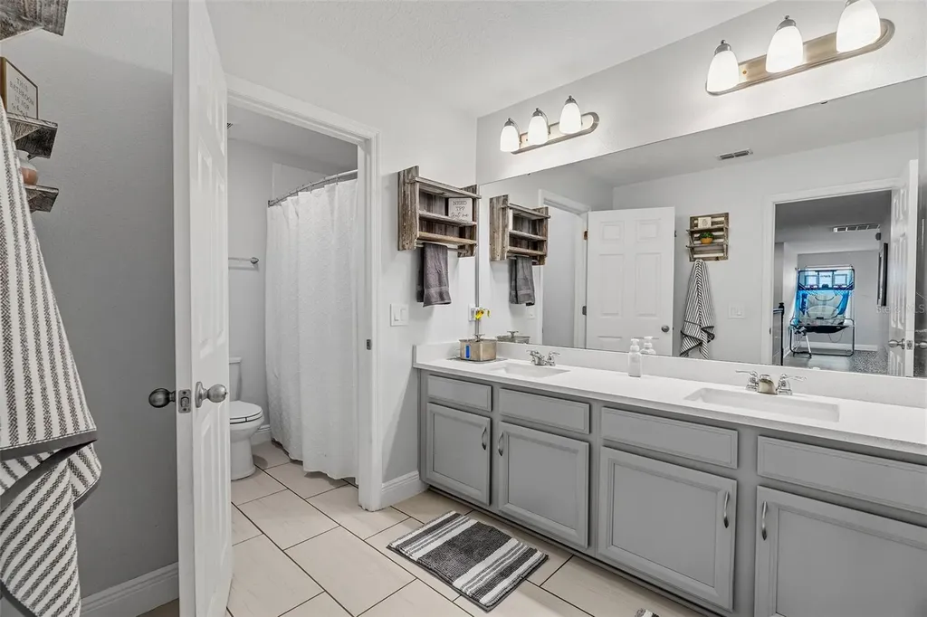 3481 Middlebrook Place St Cloud FL 34773