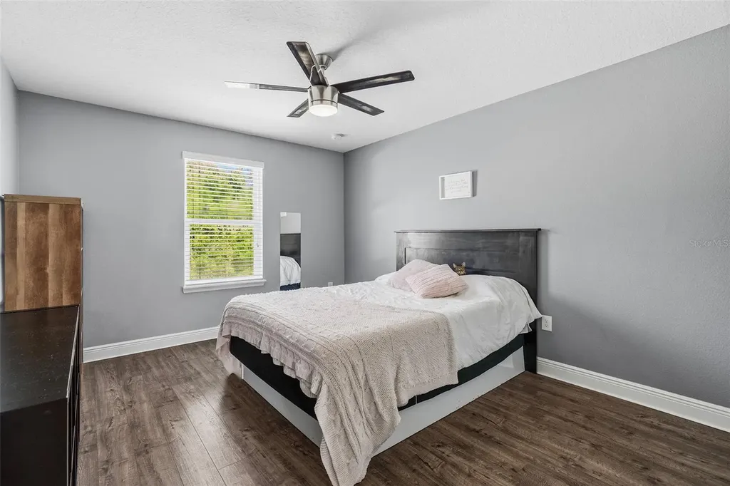 3481 Middlebrook Place St Cloud FL 34773