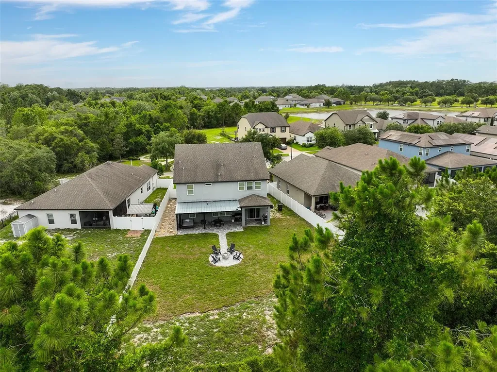 3481 Middlebrook Place St Cloud FL 34773