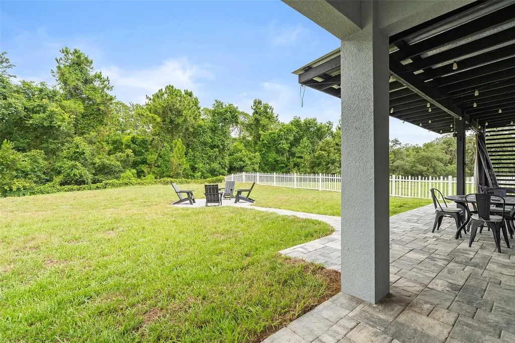 3481 Middlebrook Place St Cloud FL 34773