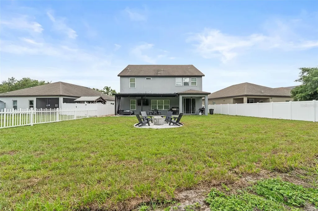 3481 Middlebrook Place St Cloud FL 34773