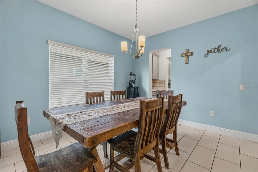 3481 Middlebrook Place St Cloud FL 34773