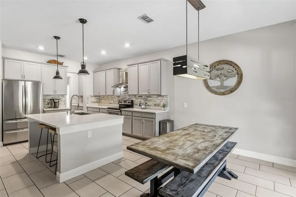 3481 Middlebrook Place St Cloud FL 34773