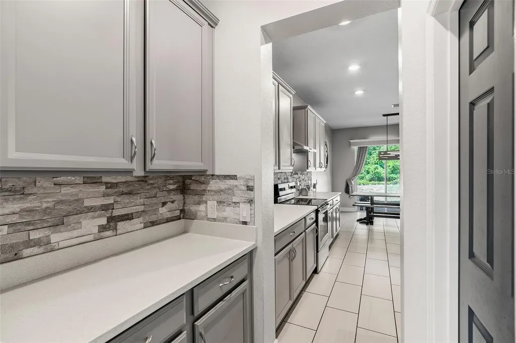3481 Middlebrook Place St Cloud FL 34773