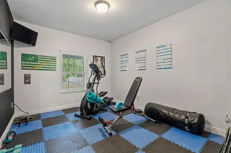 3481 Middlebrook Place St Cloud FL 34773