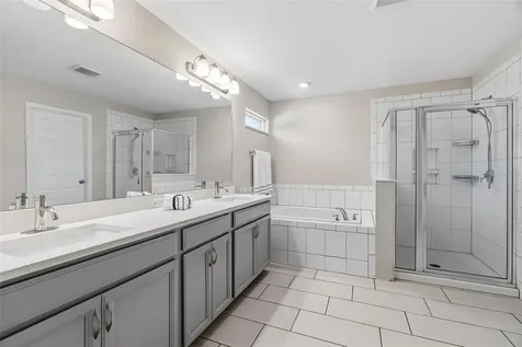 3481 Middlebrook Place St Cloud FL 34773