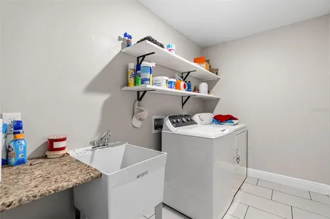 3481 Middlebrook Place St Cloud FL 34773