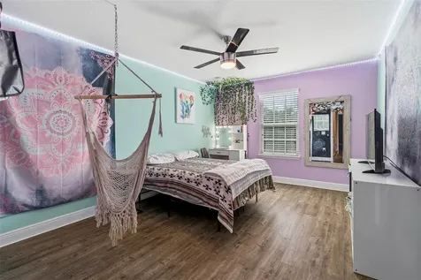 3481 Middlebrook Place St Cloud FL 34773