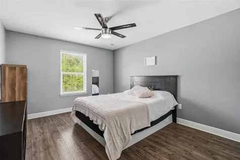 3481 Middlebrook Place St Cloud FL 34773