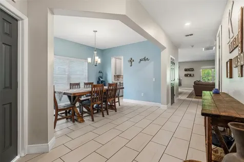 3481 Middlebrook Place St Cloud FL 34773