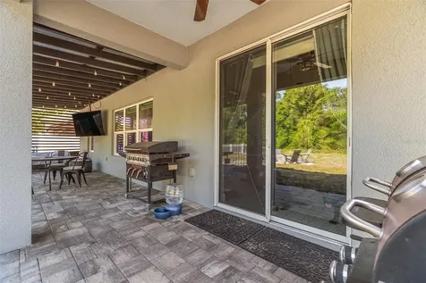 3481 Middlebrook Place St Cloud FL 34773