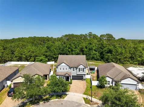 3481 Middlebrook Place St Cloud FL 34773