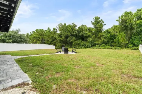 3481 Middlebrook Place St Cloud FL 34773
