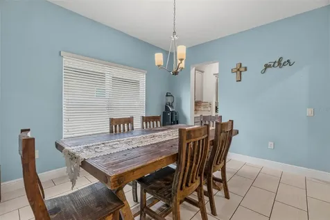 3481 Middlebrook Place St Cloud FL 34773