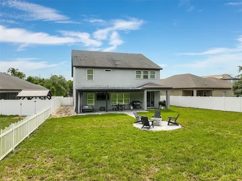 3481 Middlebrook Place St Cloud FL 34773