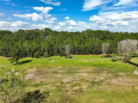 3481 Middlebrook Place St Cloud FL 34773