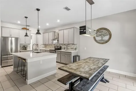3481 Middlebrook Place St Cloud FL 34773