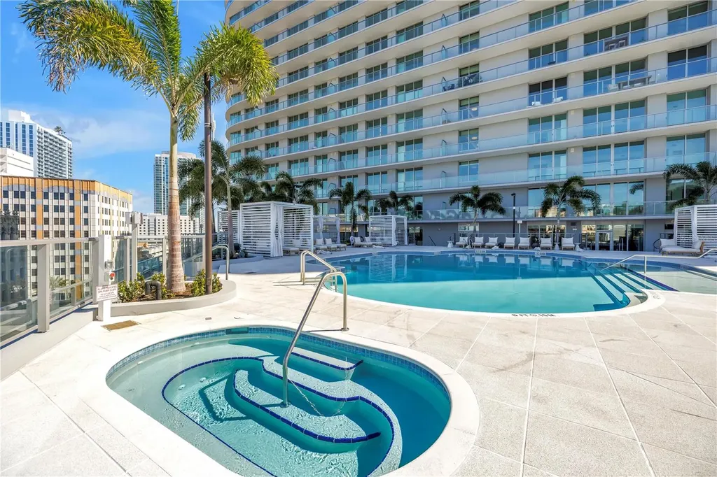 400 Central Avenue St Petersburg FL 33701