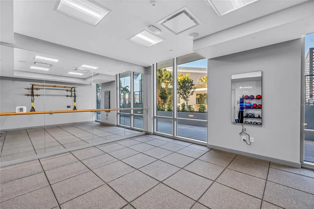 400 Central Avenue St Petersburg FL 33701