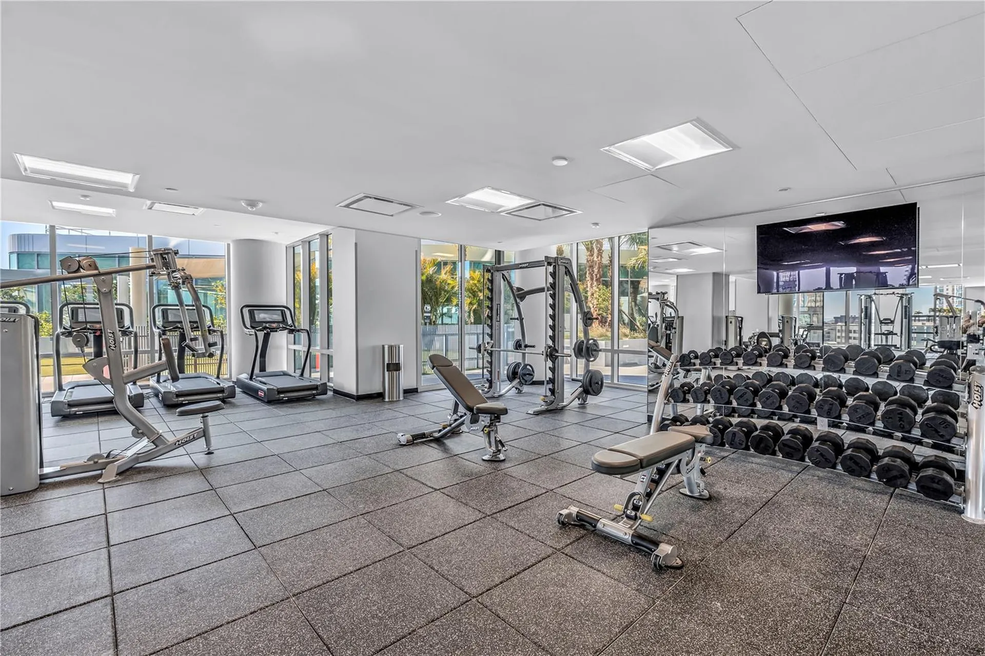 400 Central Avenue St Petersburg FL 33701