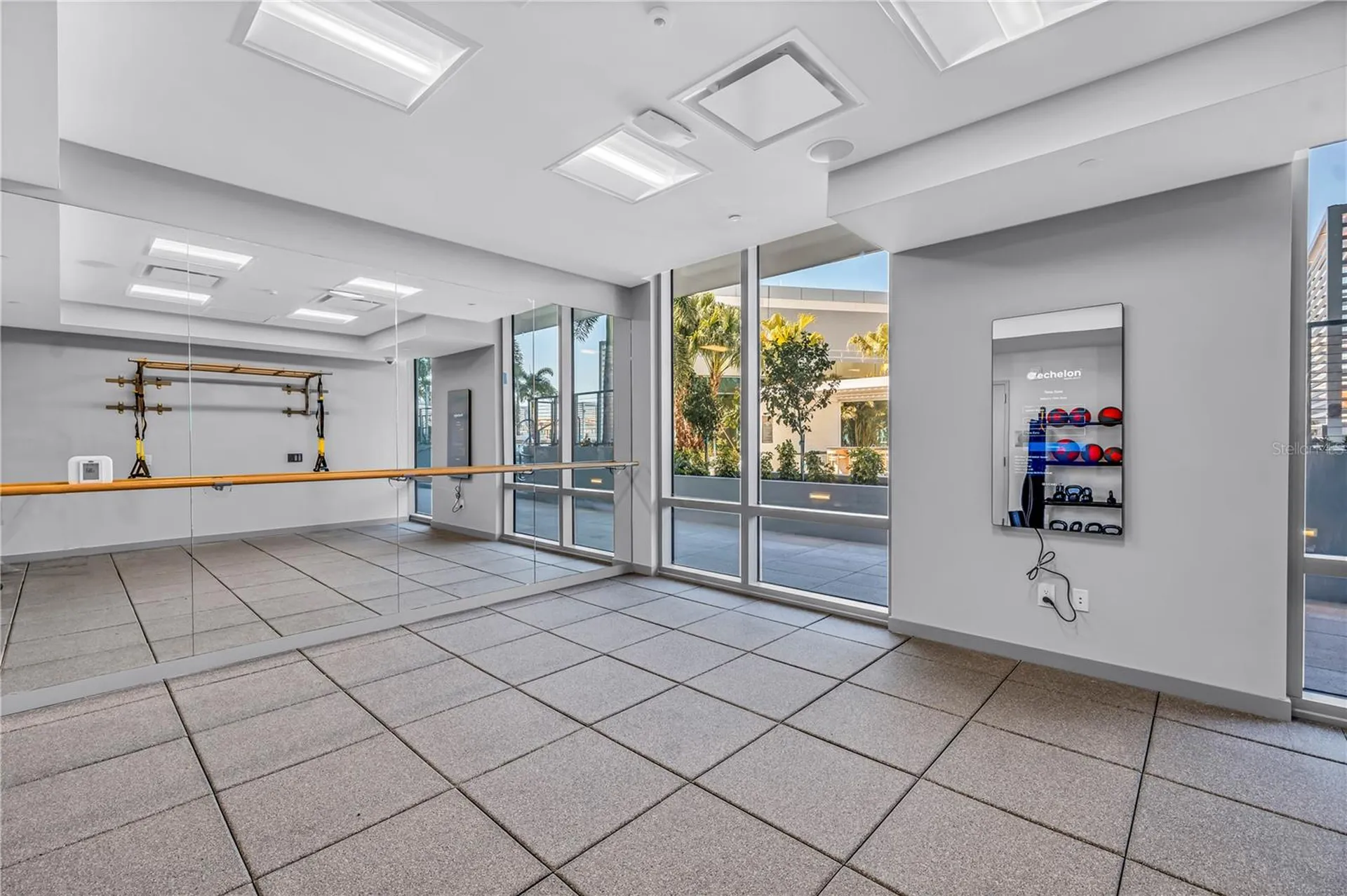 400 Central Avenue St Petersburg FL 33701