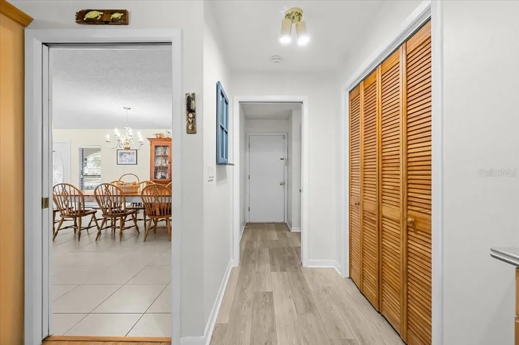 3111 Hyde Park Drive Clearwater FL 33761