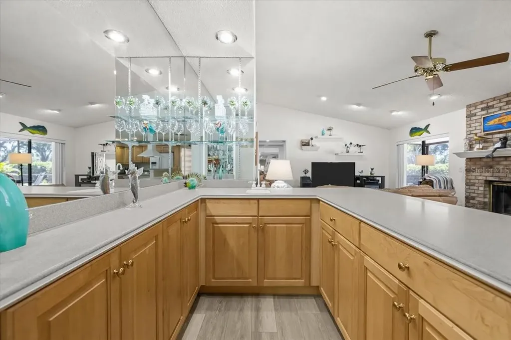 3111 Hyde Park Drive Clearwater FL 33761