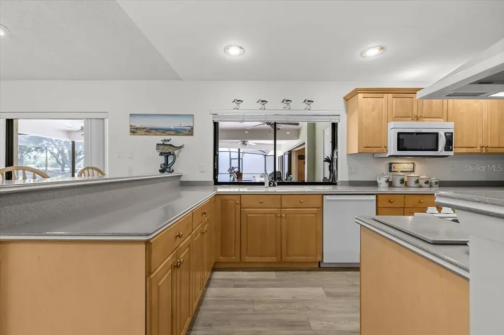3111 Hyde Park Drive Clearwater FL 33761