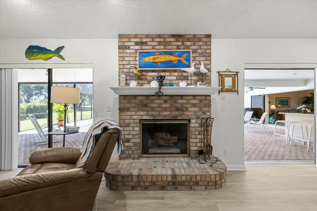 3111 Hyde Park Drive Clearwater FL 33761