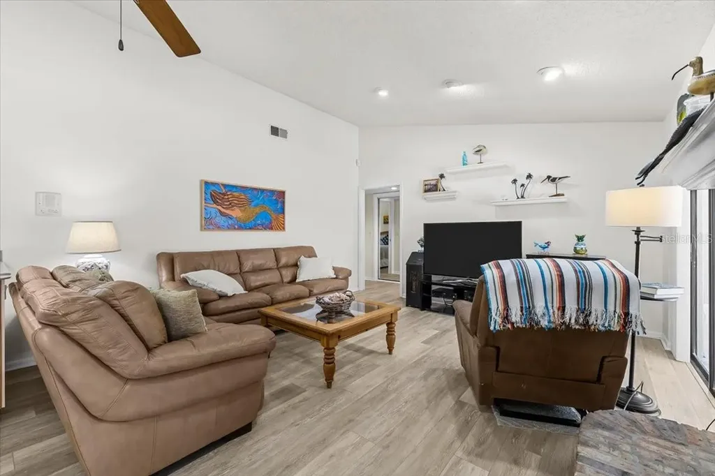 3111 Hyde Park Drive Clearwater FL 33761