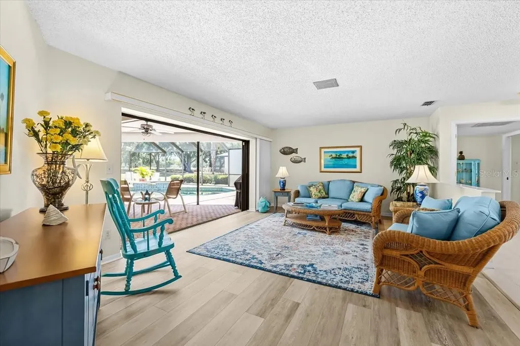 3111 Hyde Park Drive Clearwater FL 33761
