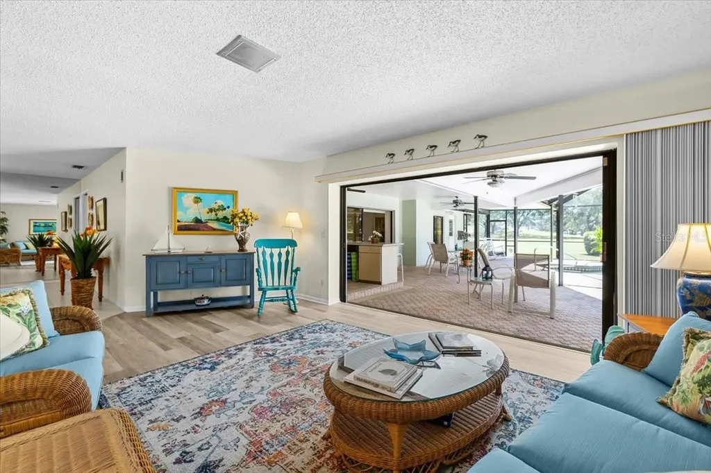 3111 Hyde Park Drive Clearwater FL 33761