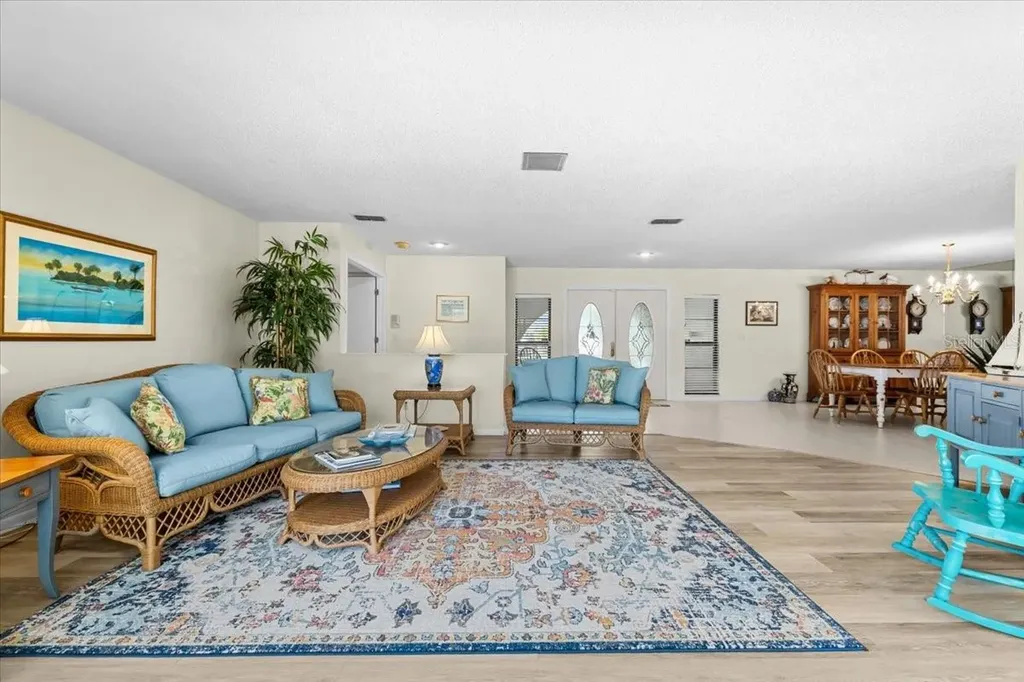 3111 Hyde Park Drive Clearwater FL 33761