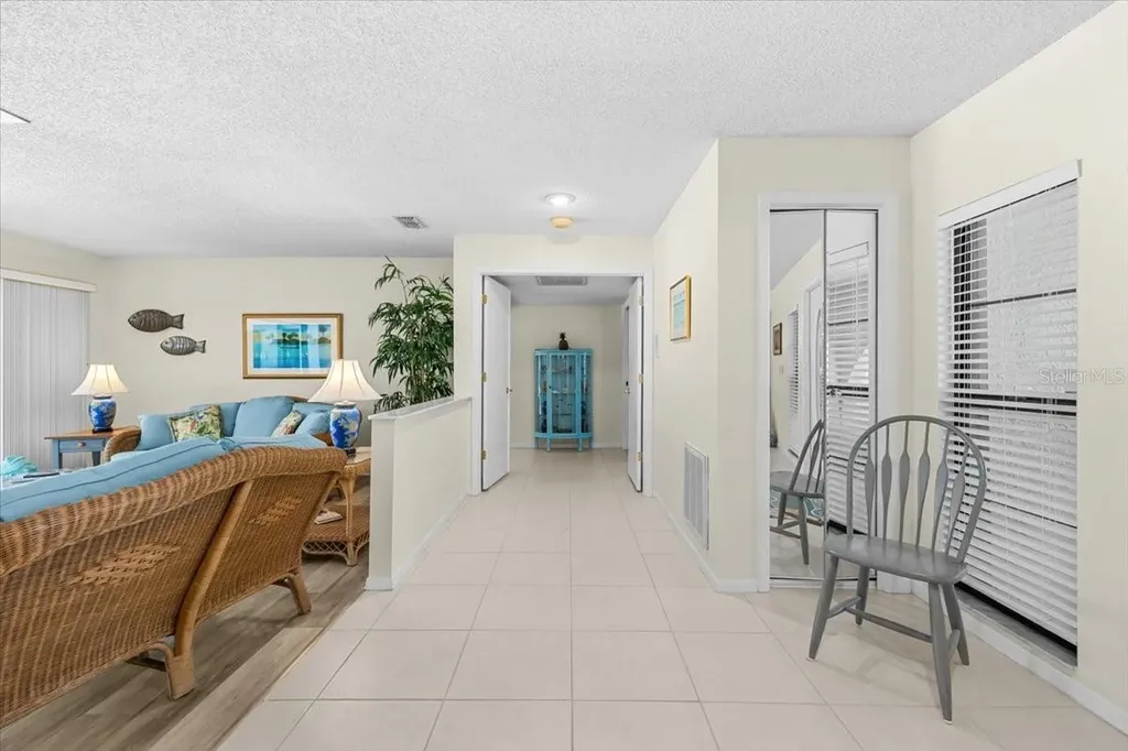 3111 Hyde Park Drive Clearwater FL 33761