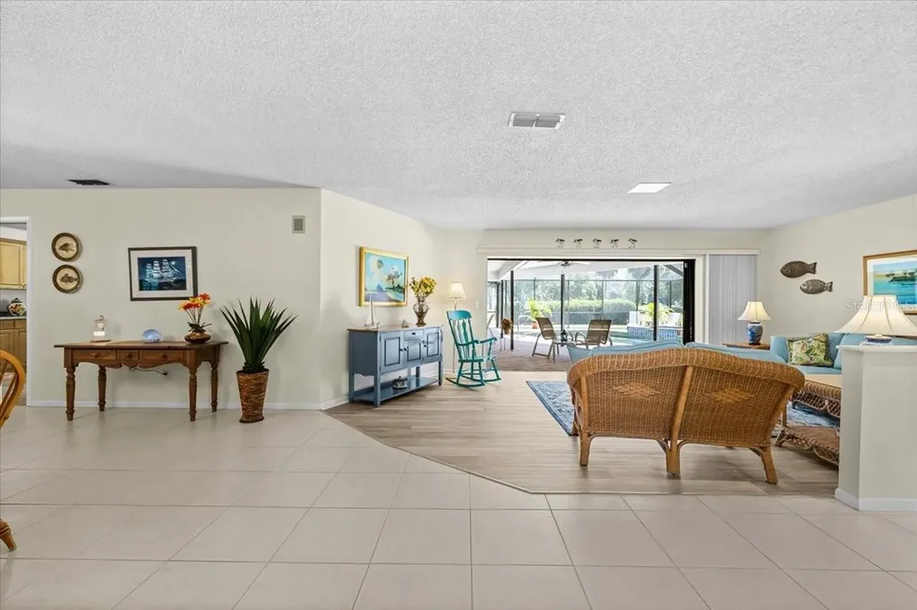 3111 Hyde Park Drive Clearwater FL 33761