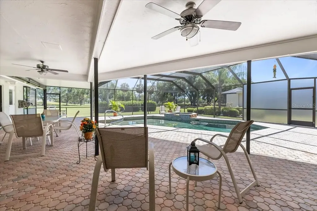 3111 Hyde Park Drive Clearwater FL 33761