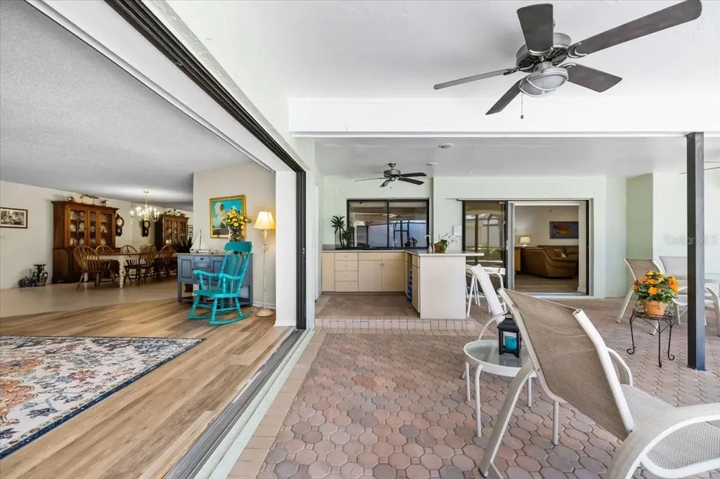 3111 Hyde Park Drive Clearwater FL 33761