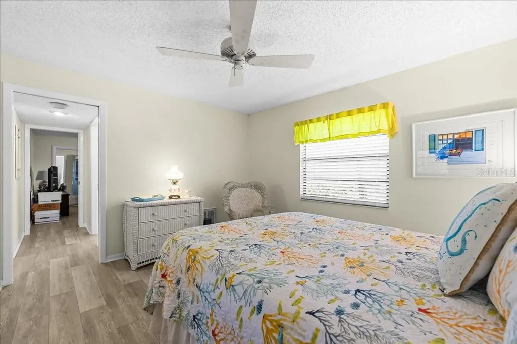 3111 Hyde Park Drive Clearwater FL 33761