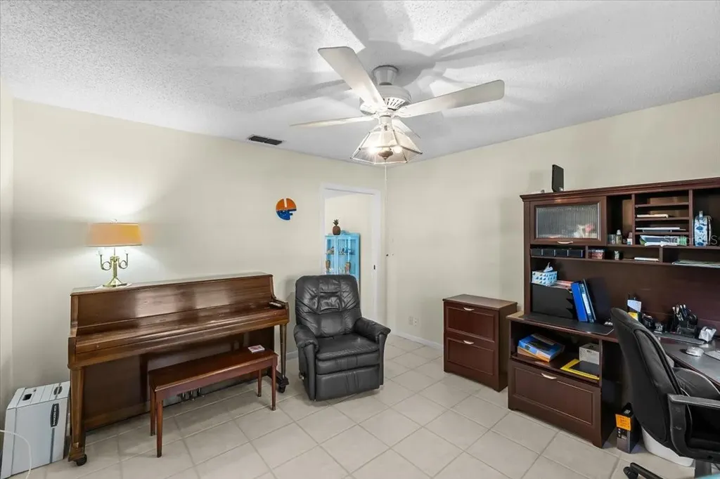 3111 Hyde Park Drive Clearwater FL 33761