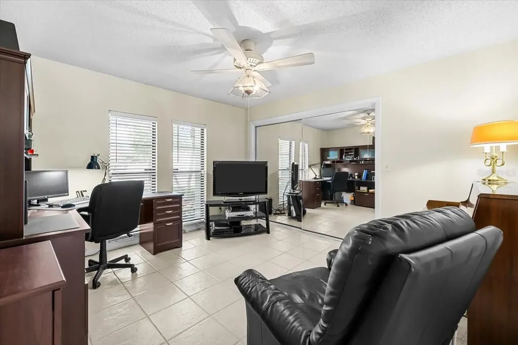 3111 Hyde Park Drive Clearwater FL 33761