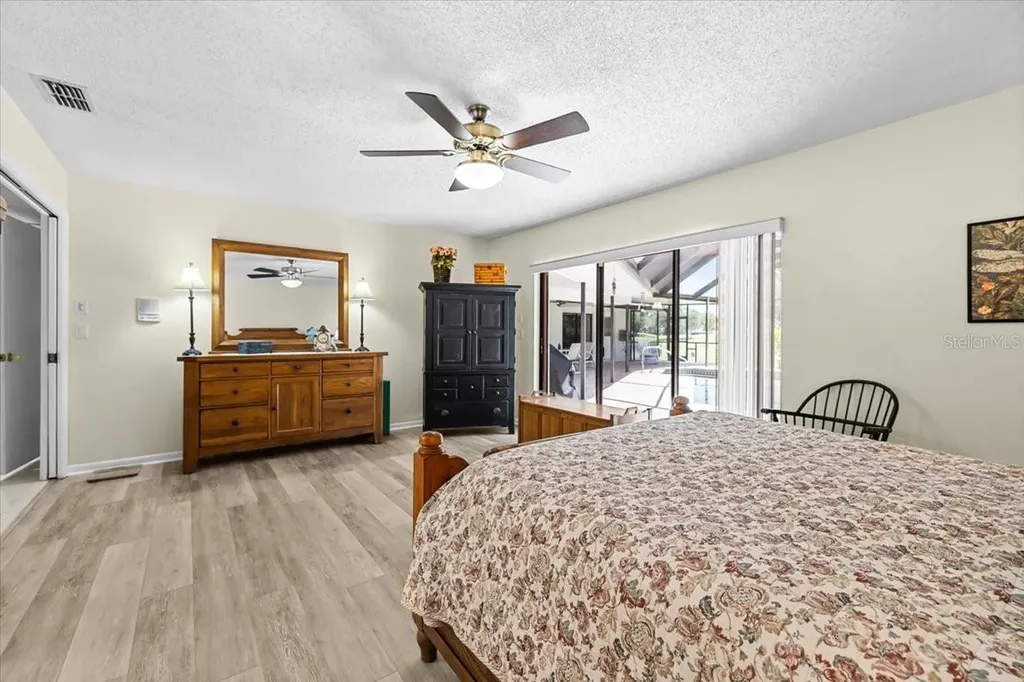 3111 Hyde Park Drive Clearwater FL 33761