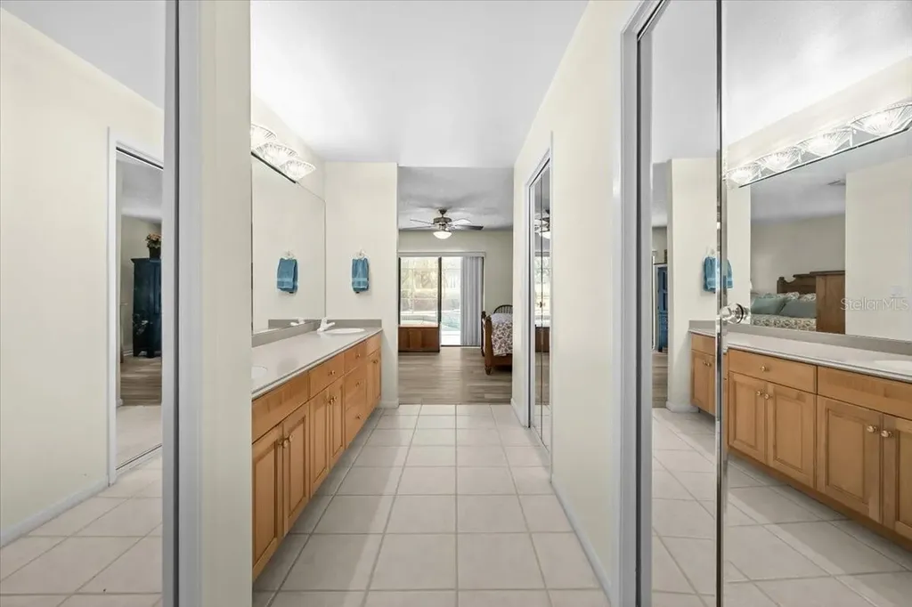 3111 Hyde Park Drive Clearwater FL 33761