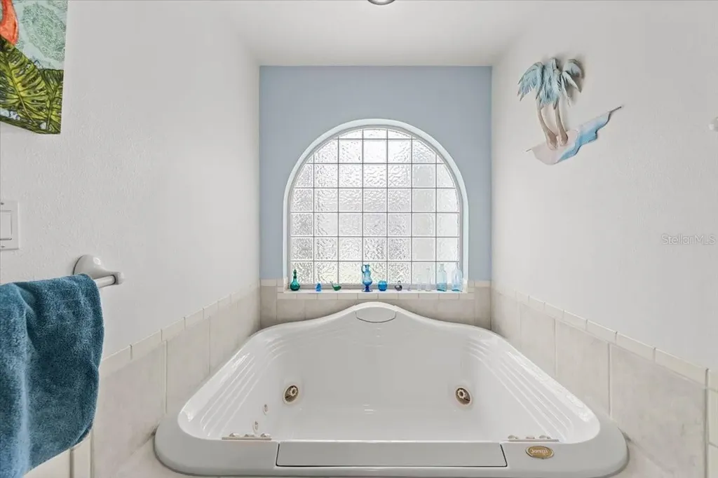 3111 Hyde Park Drive Clearwater FL 33761