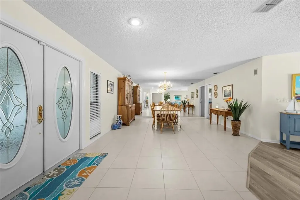 3111 Hyde Park Drive Clearwater FL 33761