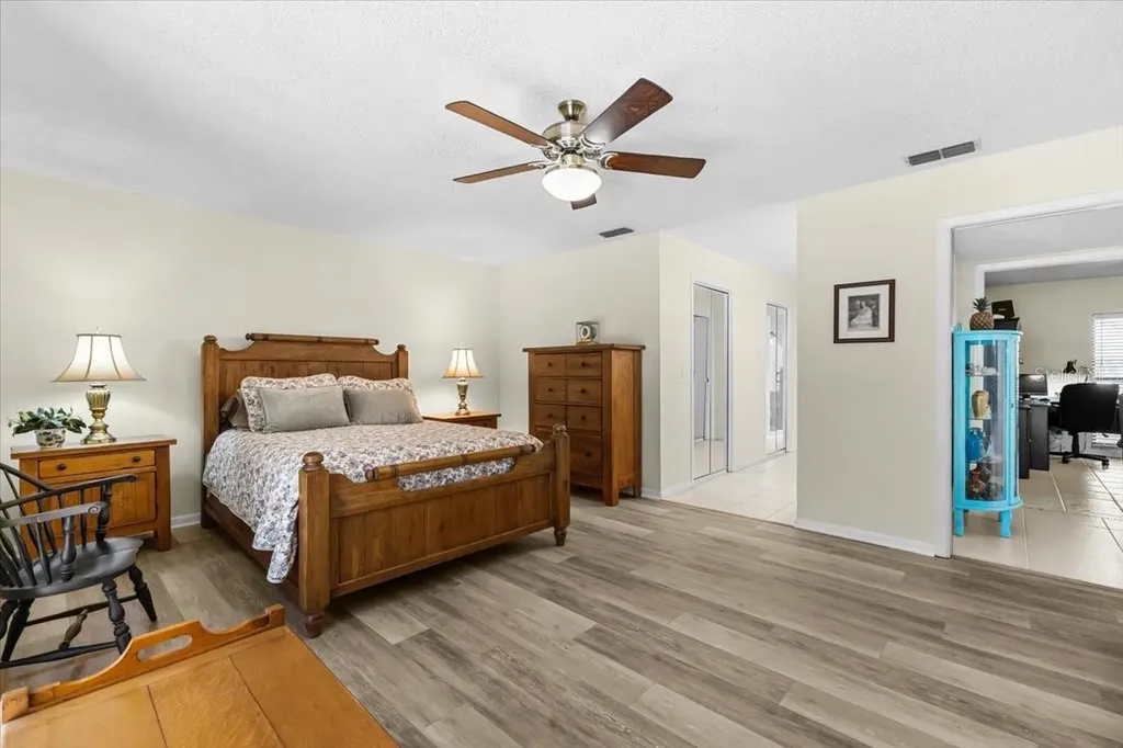 3111 Hyde Park Drive Clearwater FL 33761