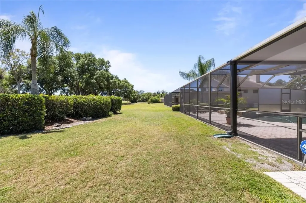 3111 Hyde Park Drive Clearwater FL 33761