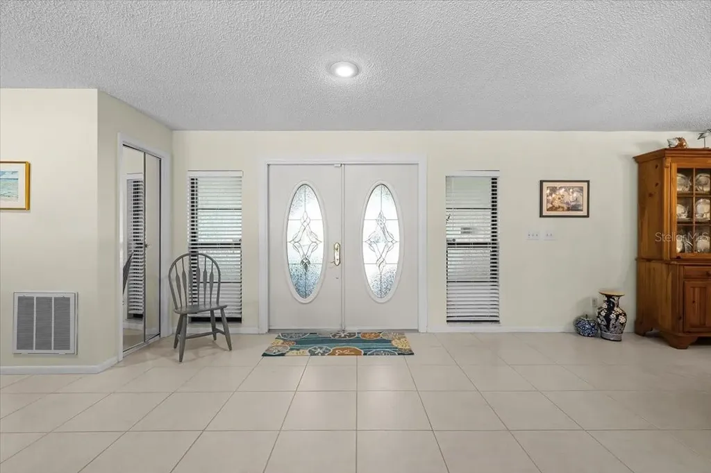 3111 Hyde Park Drive Clearwater FL 33761