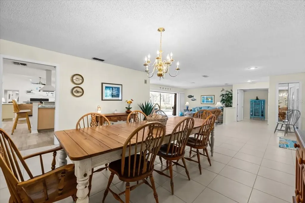 3111 Hyde Park Drive Clearwater FL 33761